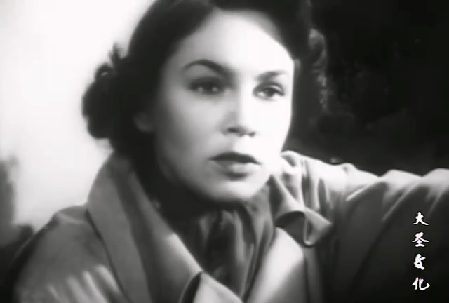 绑架.Kidnapped.1953.DVD.X264.AAC.HALFCD.mkv(0：-)-00(-).mkv_20250617_181153.383.jpg
