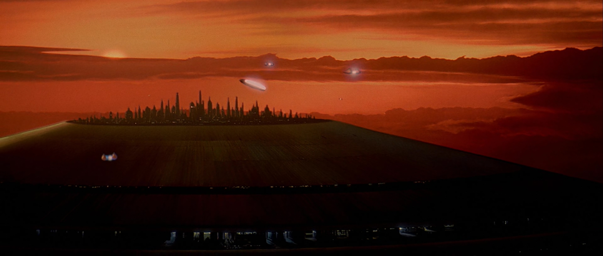 星球大战5：帝国反击战.Star.Wars.V.The.Empire.Strikes.Back.1980.4Audio.CN.mkv_202.jpg