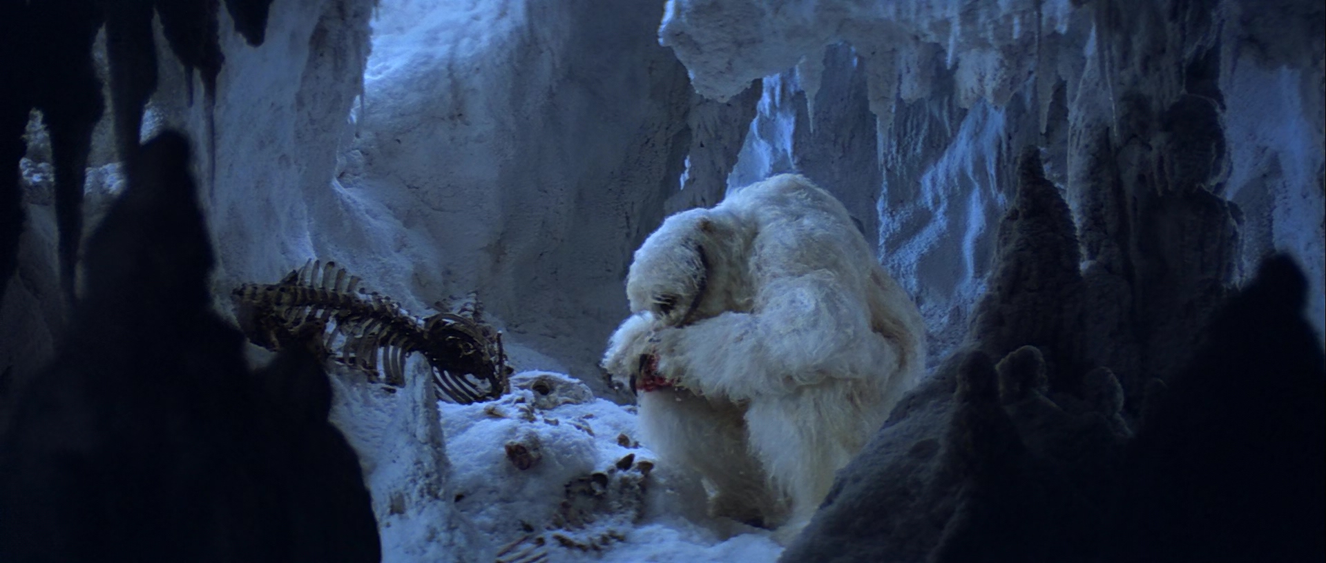 星球大战5：帝国反击战.Star.Wars.V.The.Empire.Strikes.Back.1980.4Audio.CN.mkv_202.jpg
