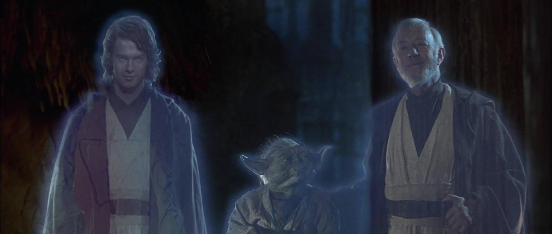 星球大战6：绝地大反击.Star.Wars.Ⅵ：Return.of.the.Jedi.1983.2Audio.CN.mkv_202506.jpg