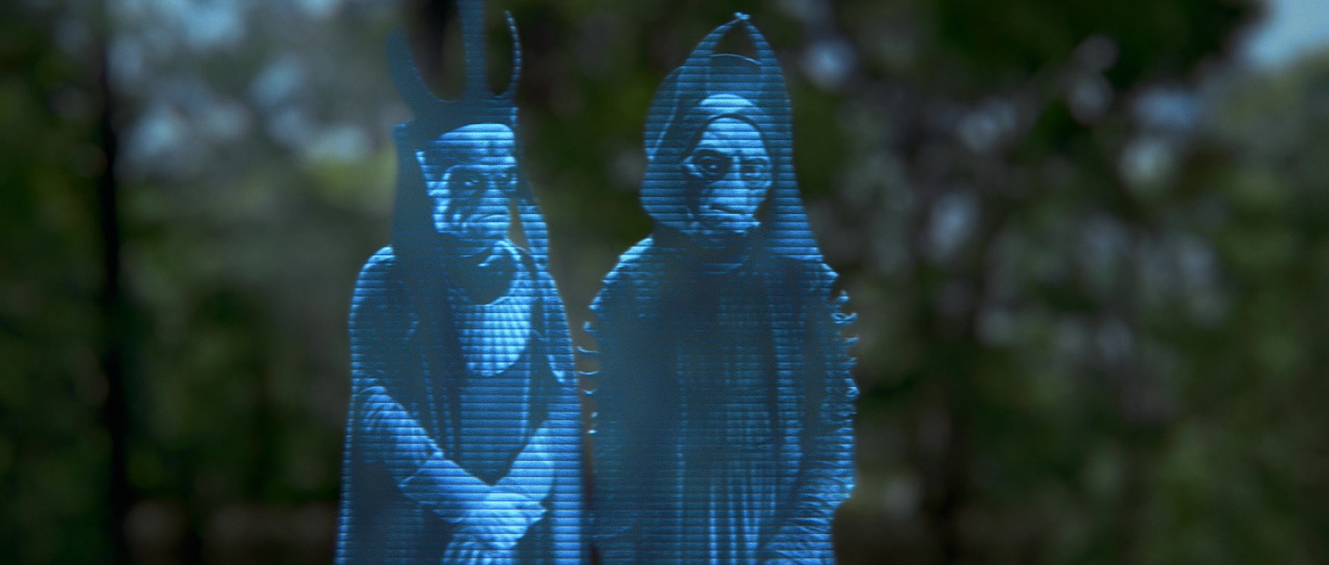 星球大战1：幽灵的威胁.Star.Wars.I.The.Phantom.Menace.1999.4Audio.CN.mkv_20250617.jpg