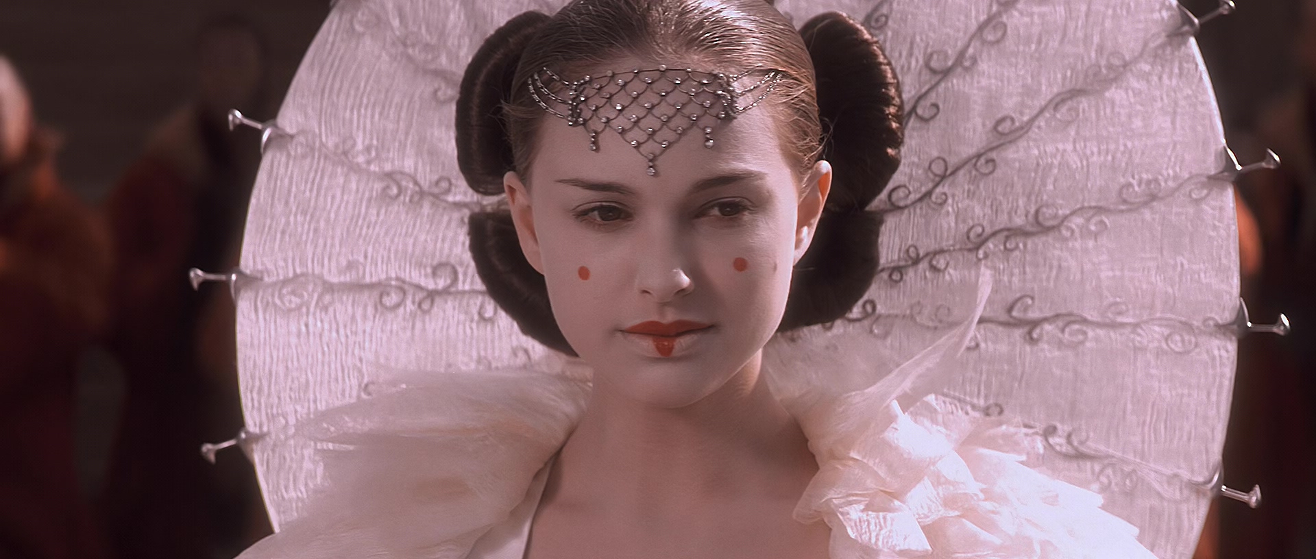 星球大战1：幽灵的威胁.Star.Wars.I.The.Phantom.Menace.1999.4Audio.CN.mkv_20250617.jpg