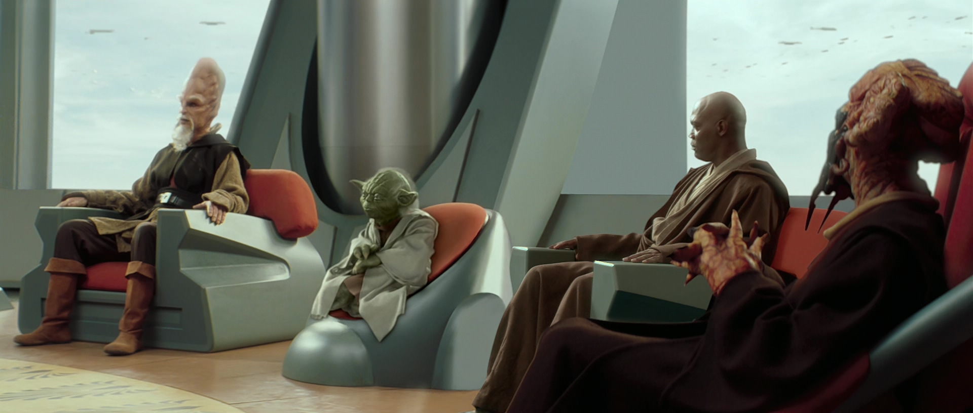 星球大战2：克隆人的进攻.Star.Wars.II.Attack.Of.The.Clones.2002.3Audio.CN.mkv_202.jpg