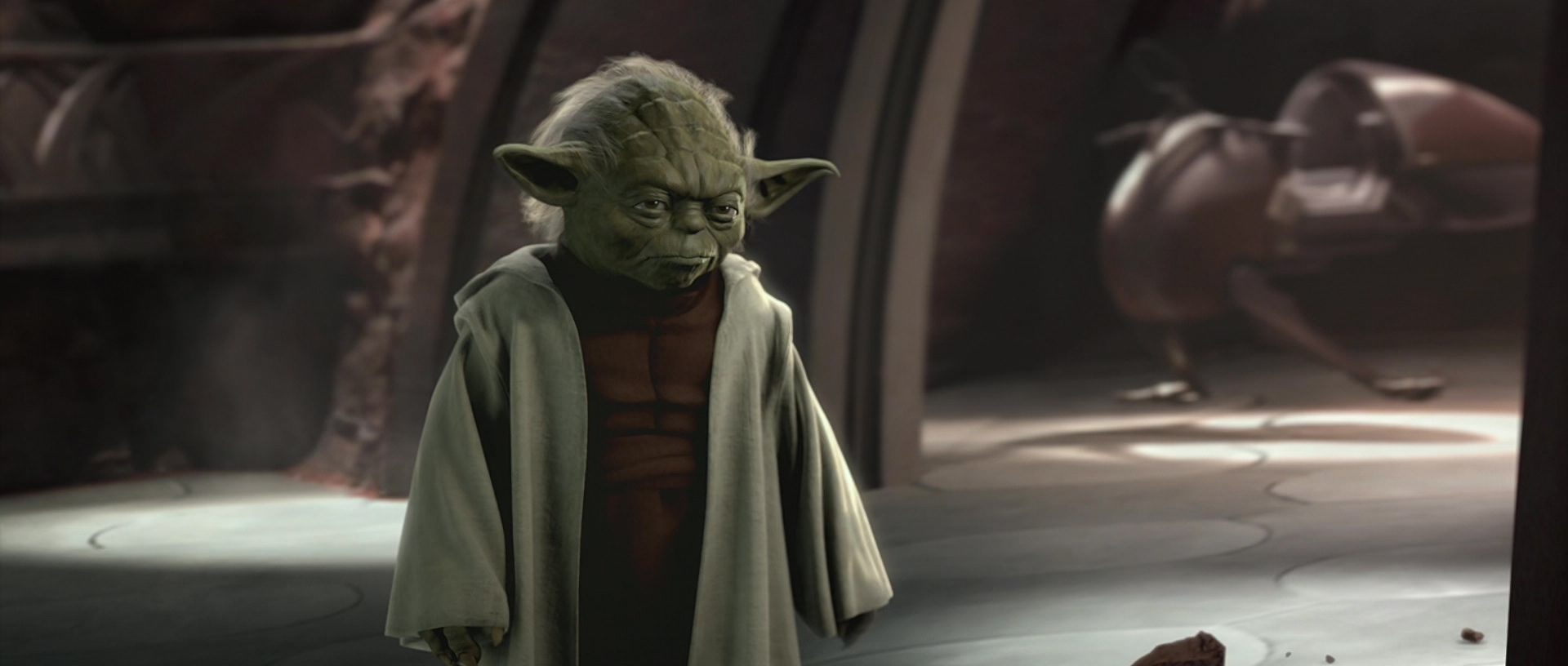 星球大战2：克隆人的进攻.Star.Wars.II.Attack.Of.The.Clones.2002.3Audio.CN.mkv_202.jpg