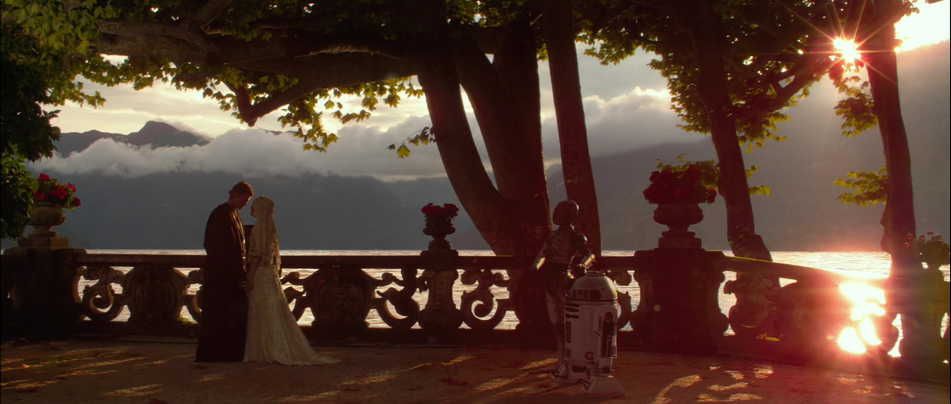 星球大战2：克隆人的进攻.Star.Wars.II.Attack.Of.The.Clones.2002.3Audio.CN.mkv_202.jpg
