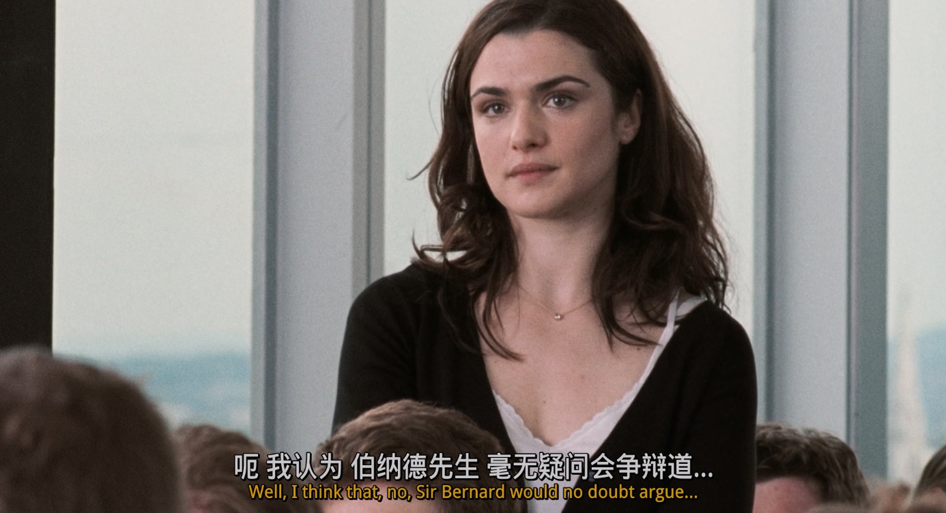不朽的园丁[简繁英字幕].The.Constant.Gardener.2005.1080p.BluRay.x265.10bit.DTS-Qu.jpg