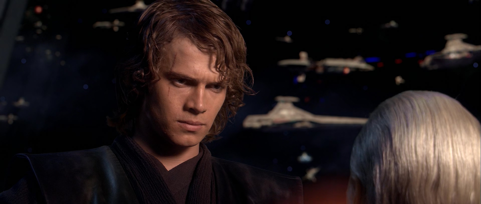 星球大战3：西斯的反击.Star.Wars.III.Revenge.Of.The.Sith.2005.3Audio.CN.mkv_20250.jpg