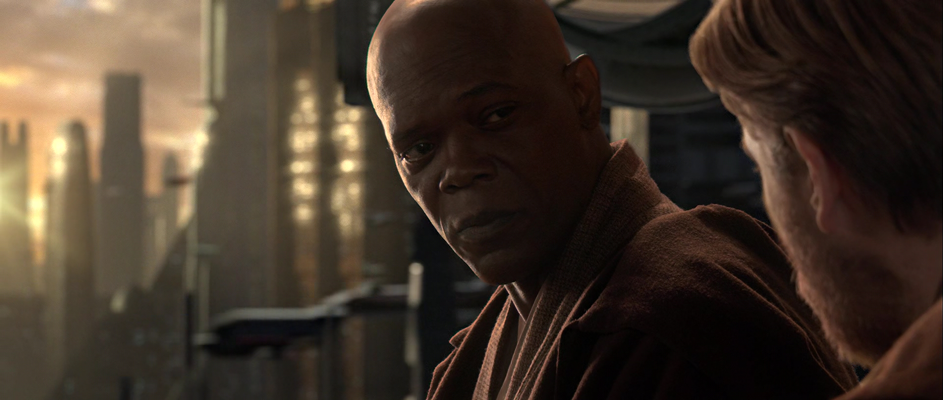 星球大战3：西斯的反击.Star.Wars.III.Revenge.Of.The.Sith.2005.3Audio.CN.mkv_20250.jpg