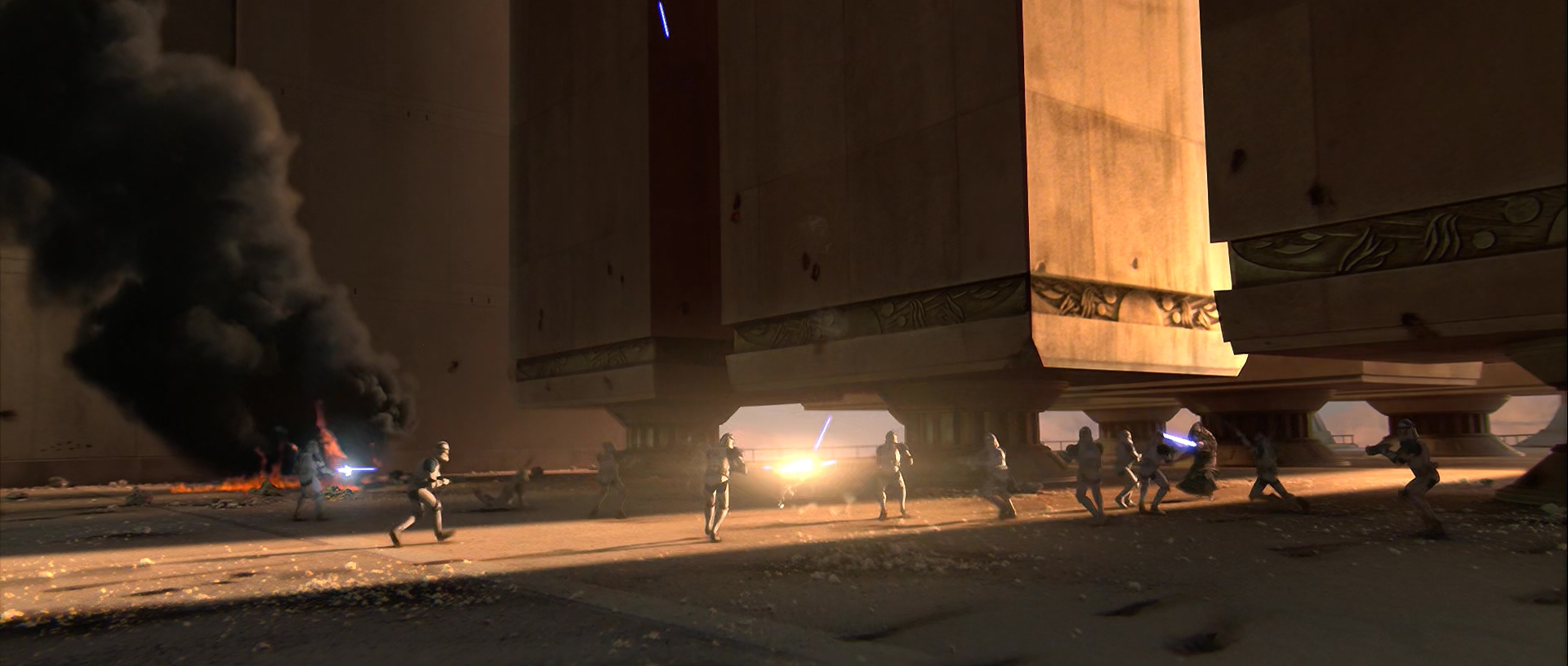星球大战3：西斯的反击.Star.Wars.III.Revenge.Of.The.Sith.2005.3Audio.CN.mkv_20250.jpg
