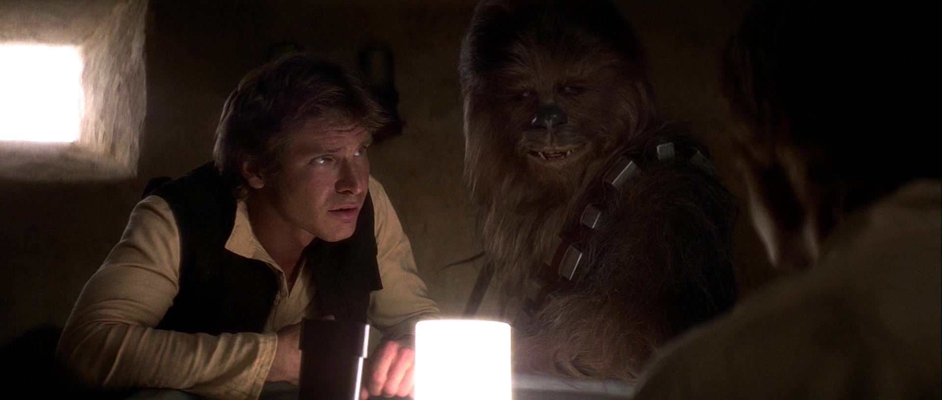星球大战4：新的希望.Star.Wars.IV.A.New.Hope.1977.2Audio.CN.mkv_20250617_203611.034.jpg