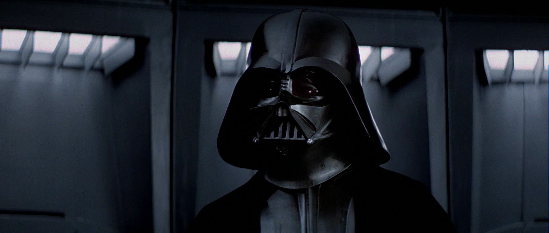 星球大战4：新的希望.Star.Wars.IV.A.New.Hope.1977.2Audio.CN.mkv_20250617_203608.727.jpg