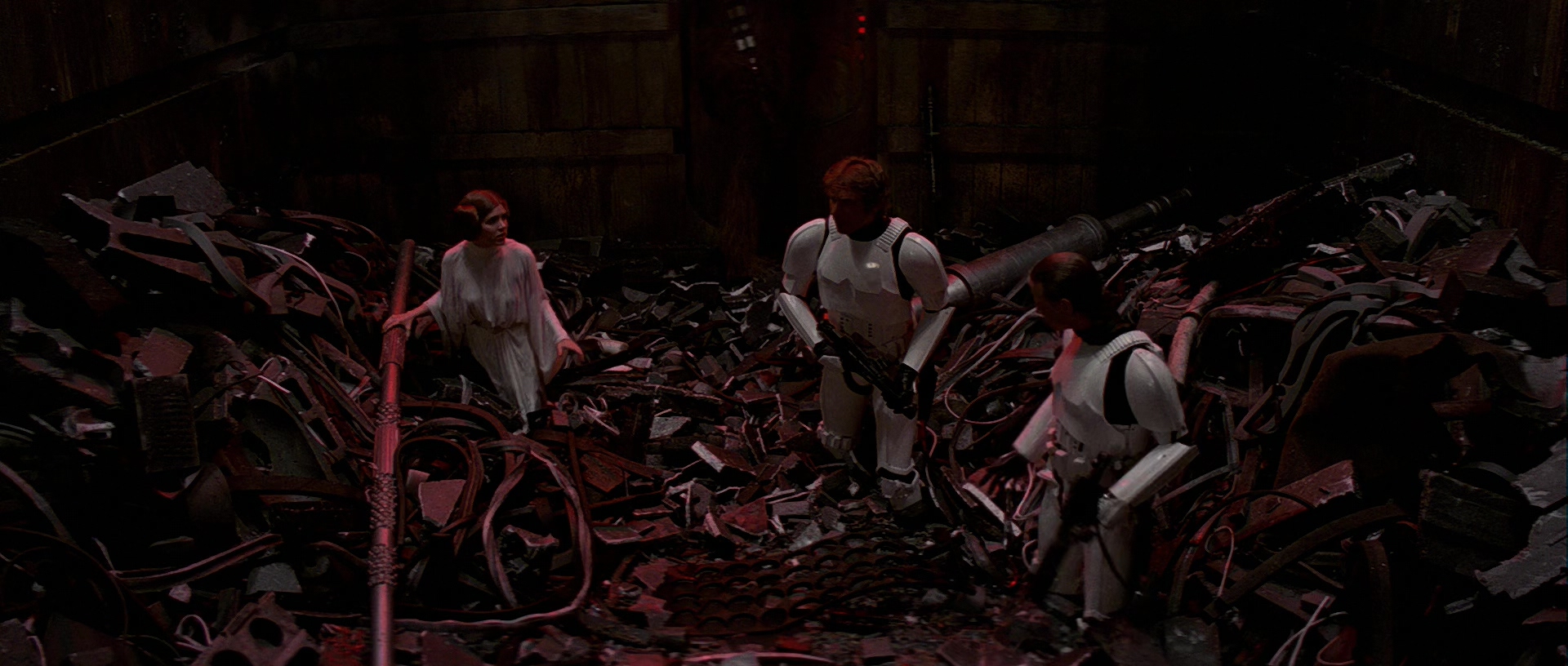 星球大战4：新的希望.Star.Wars.IV.A.New.Hope.1977.2Audio.CN.mkv_20250617_203622.110.jpg