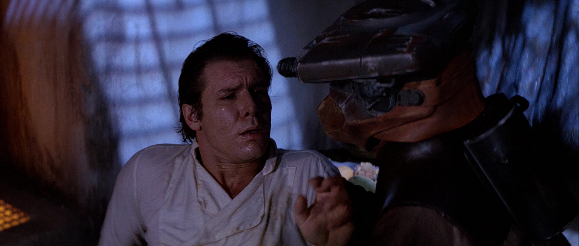 星球大战6：绝地大反击.Star.Wars.Ⅵ：Return.of.the.Jedi.1983.2Audio.CN.mkv_202506.jpg