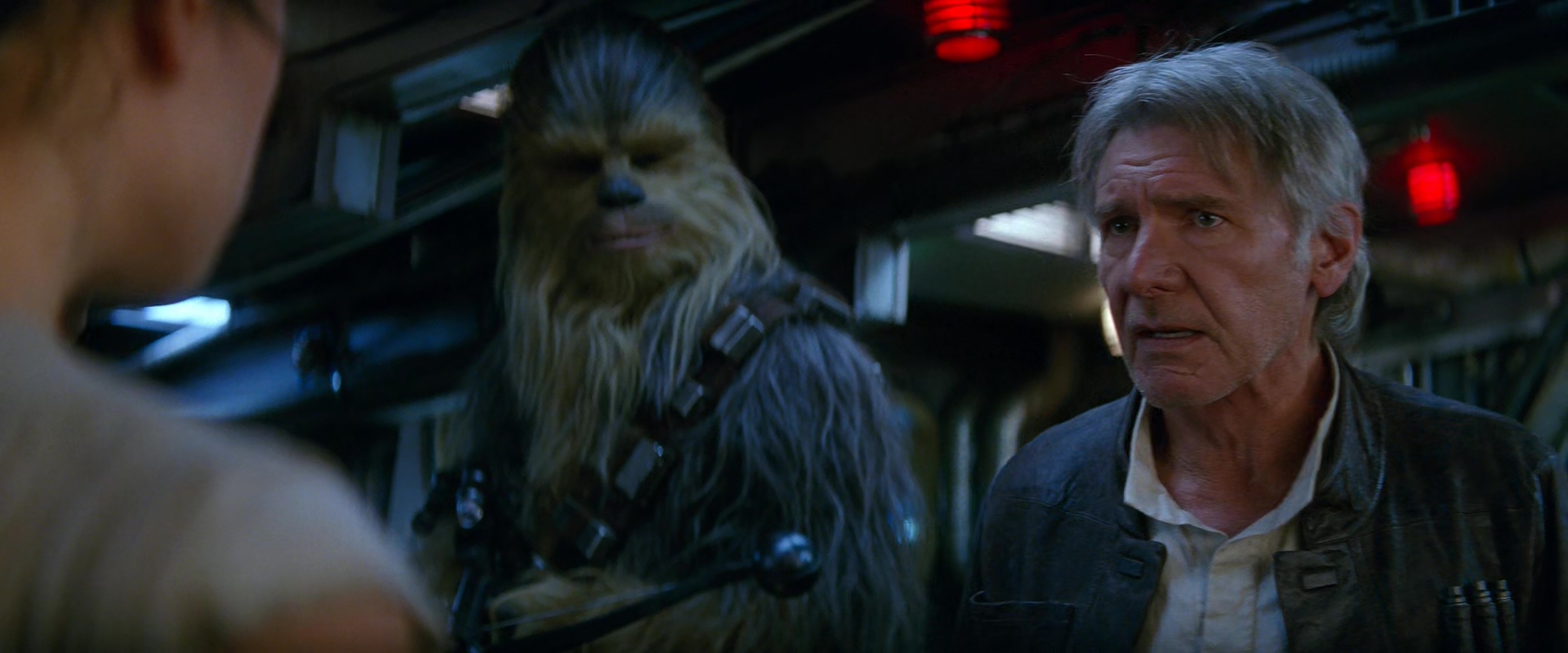 星球大战7：原力觉醒.Star.Wars.VII.The.Force.Awakens.2015.2Audio.CN.mkv_20250617_.jpg