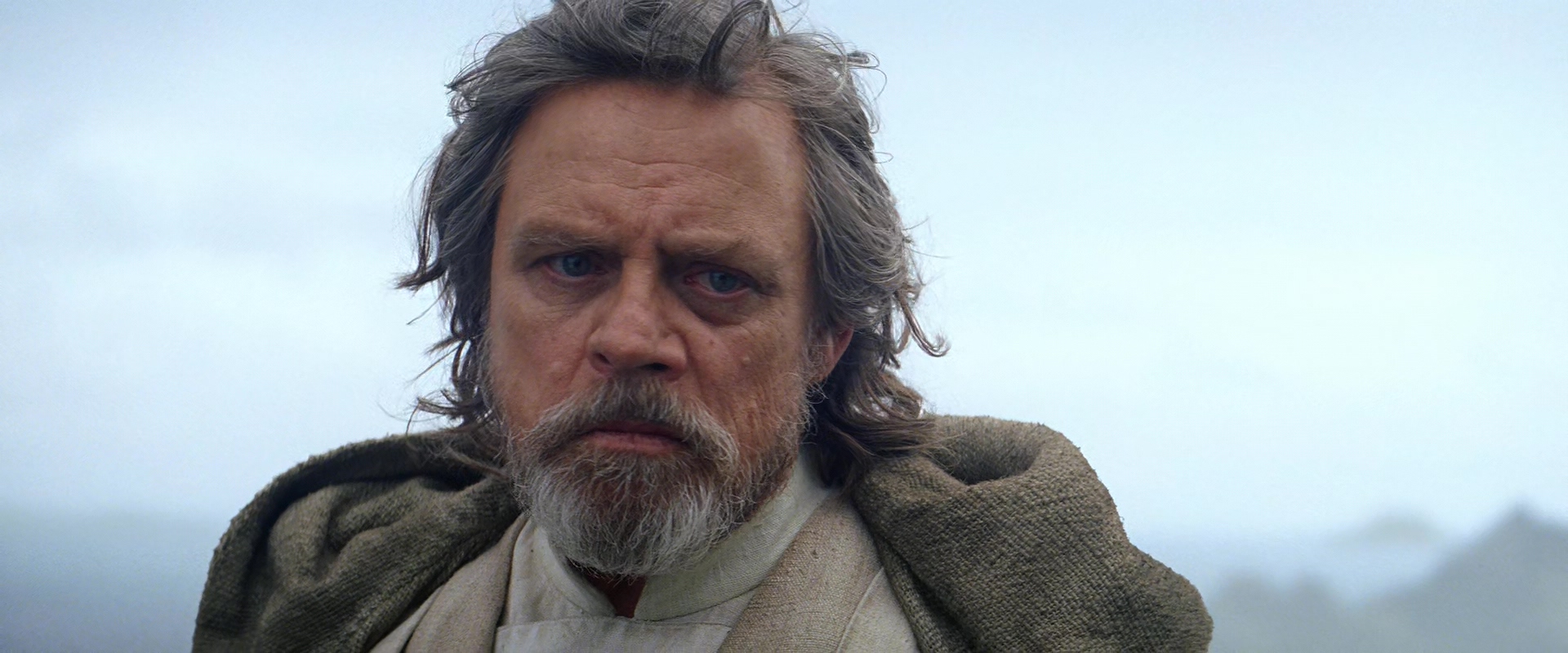 星球大战7：原力觉醒.Star.Wars.VII.The.Force.Awakens.2015.2Audio.CN.mkv_20250617_.jpg