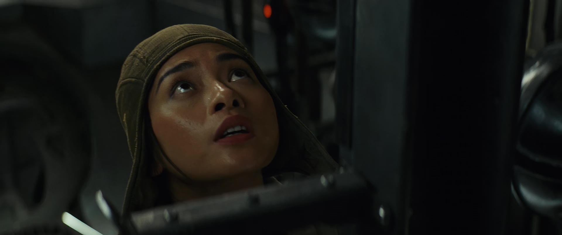 星球大战8：最后的绝地武士.Star.Wars.VIII.The.Last.Jedi.2017.2Audio.CN.mkv_202506.jpg