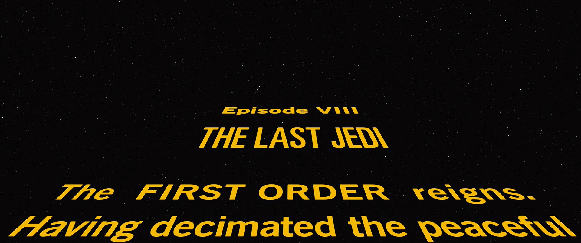 星球大战8：最后的绝地武士.Star.Wars.VIII.The.Last.Jedi.2017.2Audio.CN.mkv_202506.jpg