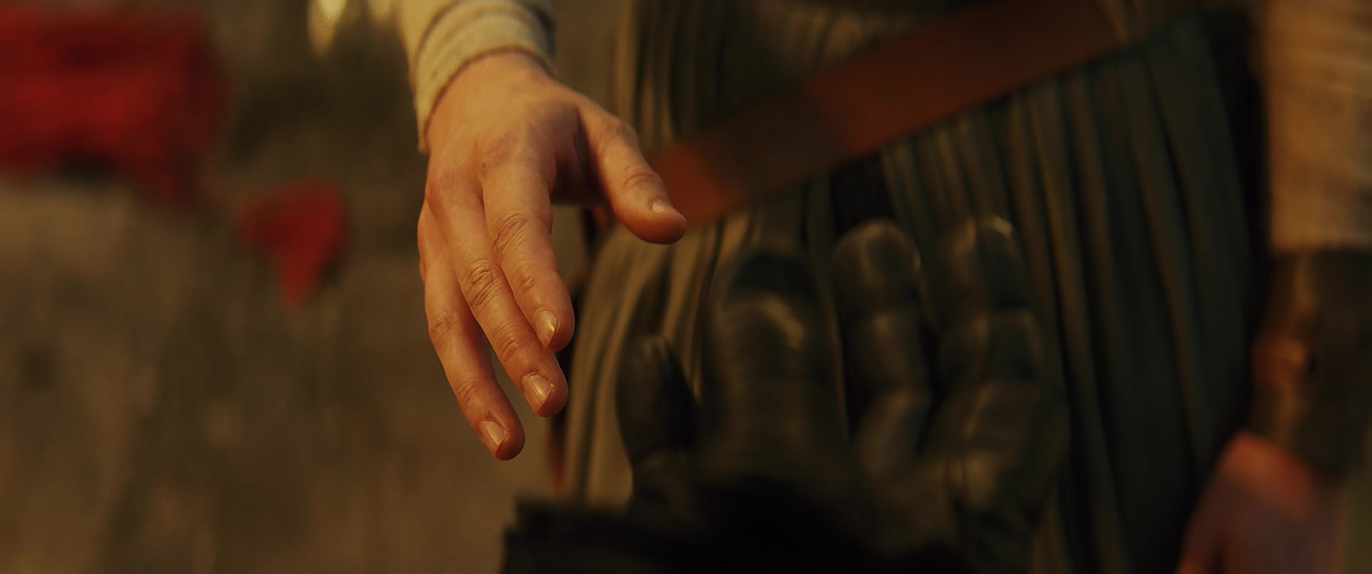 星球大战8：最后的绝地武士.Star.Wars.VIII.The.Last.Jedi.2017.2Audio.CN.mkv_202506.jpg