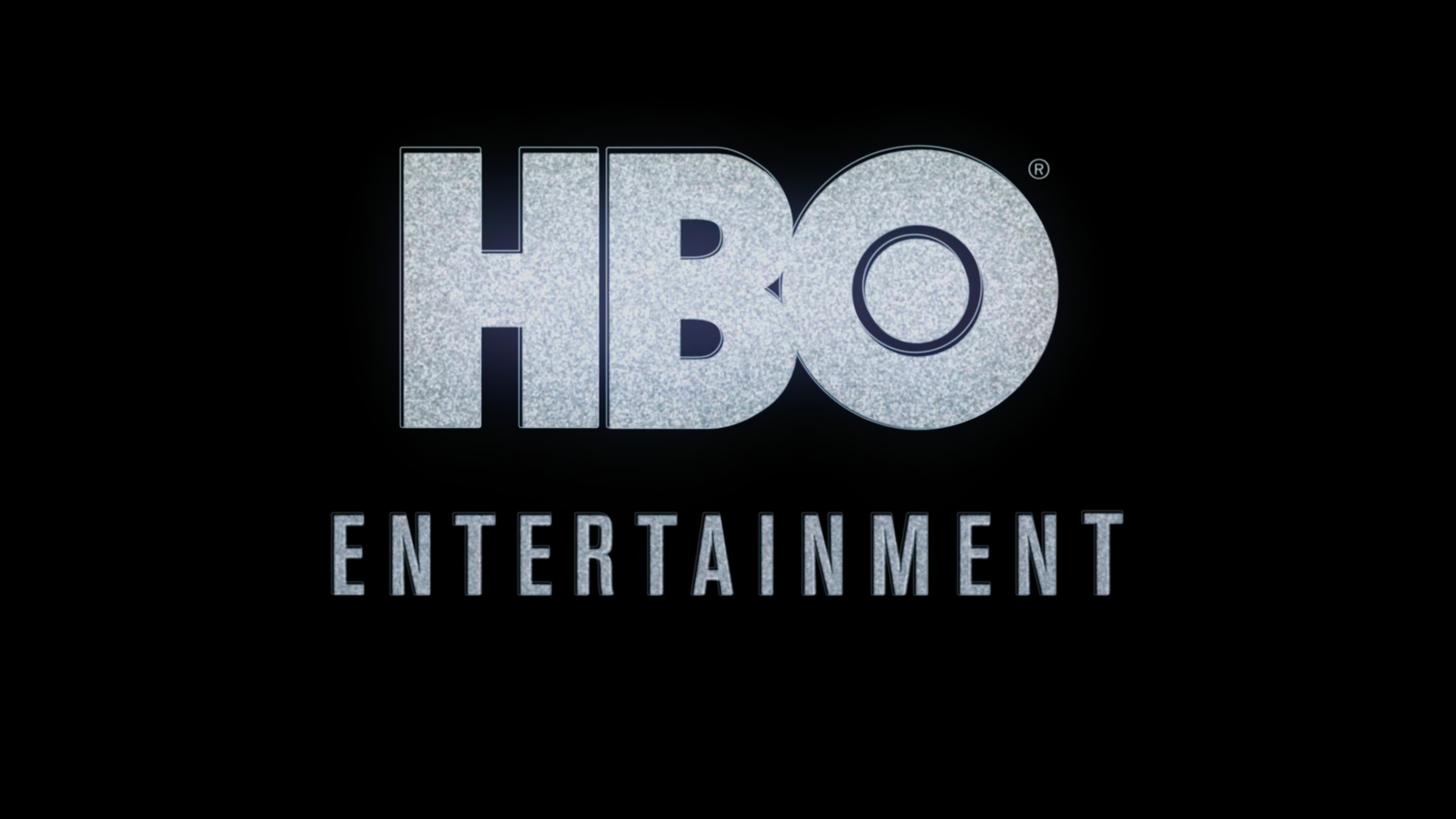 S02E03.2160p.BluRay.REMUX.HEVC.DTS-HD.MA.TrueHD.7.1.Atmos-FGT.mkv_20250618_080207.953.jpg