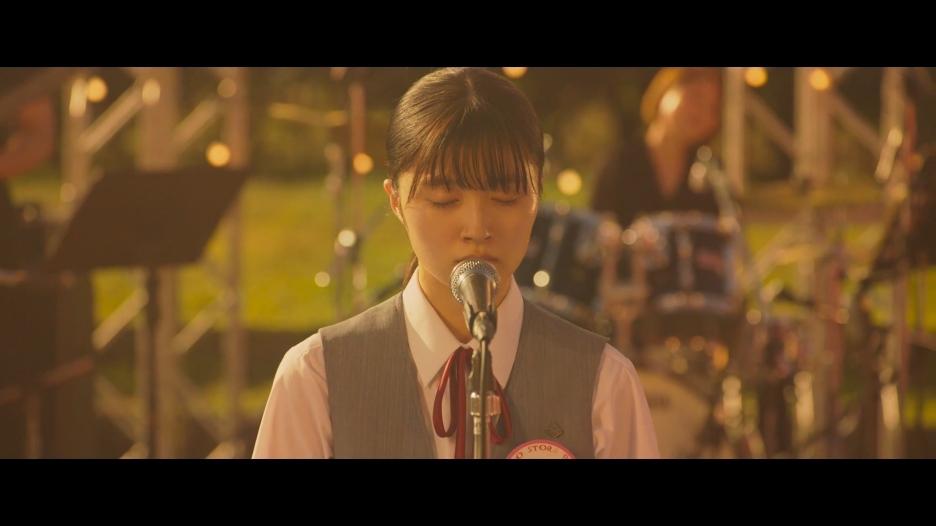 沉默的巡游.Silent.Parade.2022.HD1080P.繁体中字TREX.mp4_20250618_081247.554.jpg
