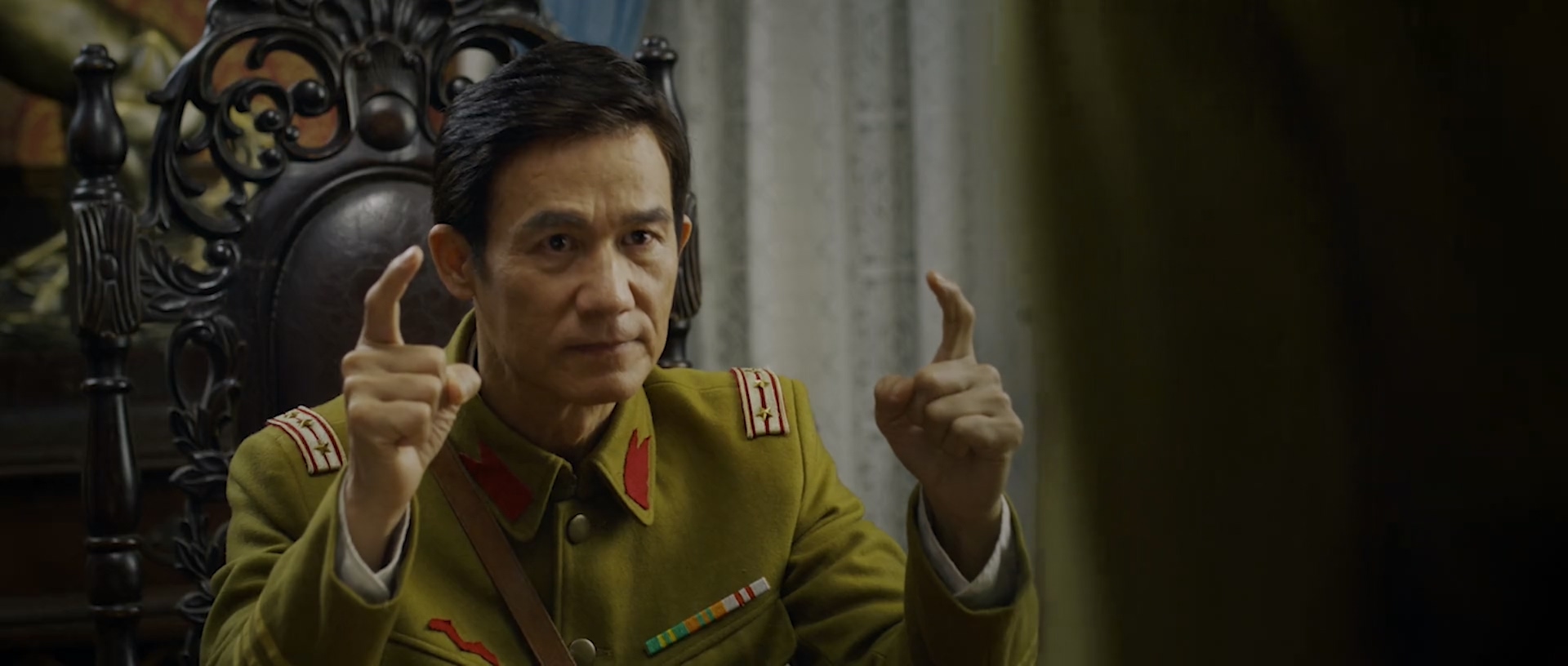 陈Z之困兽犹斗.mp4_20250618_081630.998.jpg