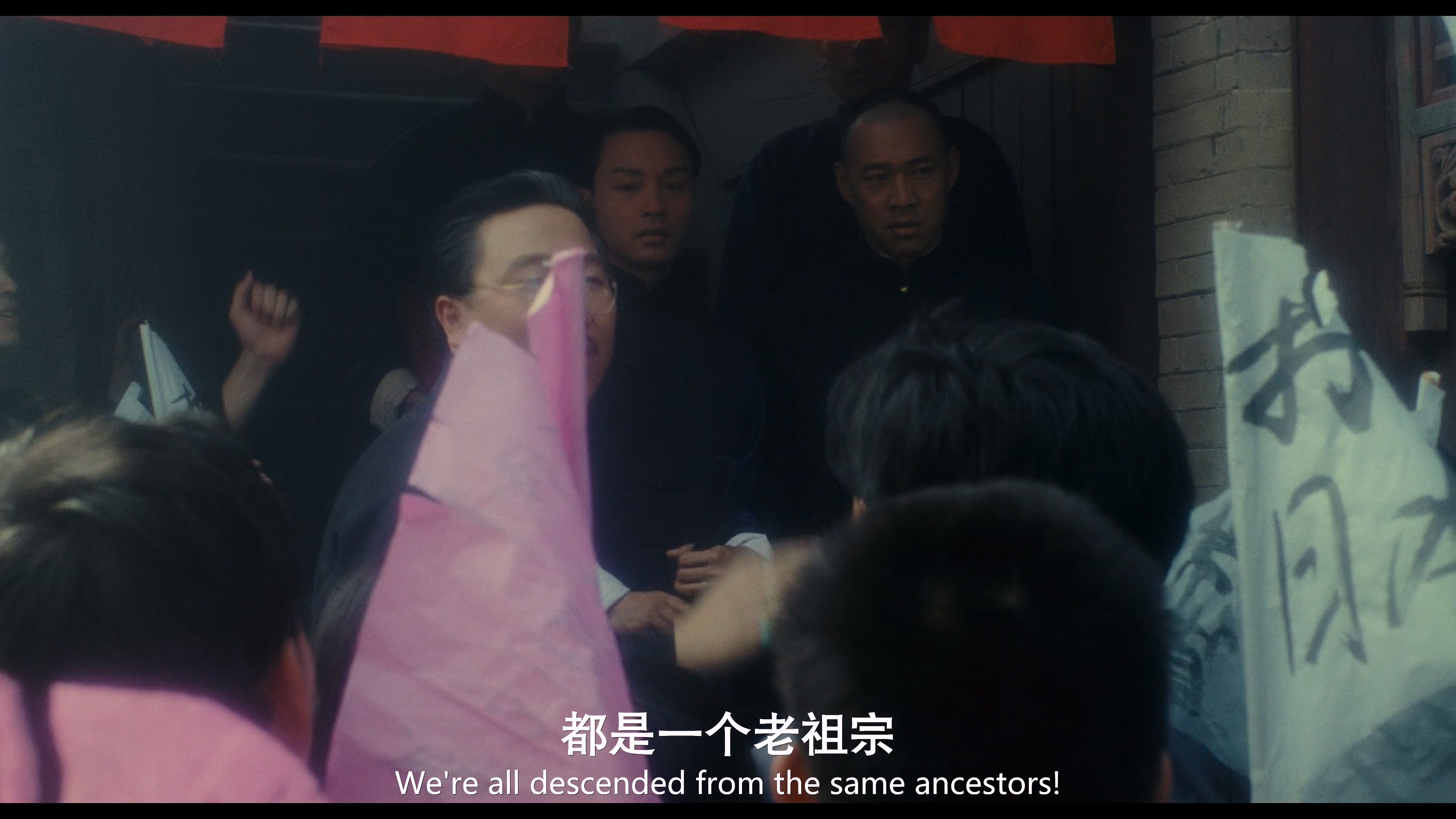 霸王别姬.法版蓝光4K内嵌中英字幕.1993.BD2160P×265.AAC.CHS-ENG.星球放映室4K小组.m.jpg
