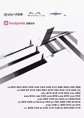 082807v13qqe9le1tx9tzp.jpg