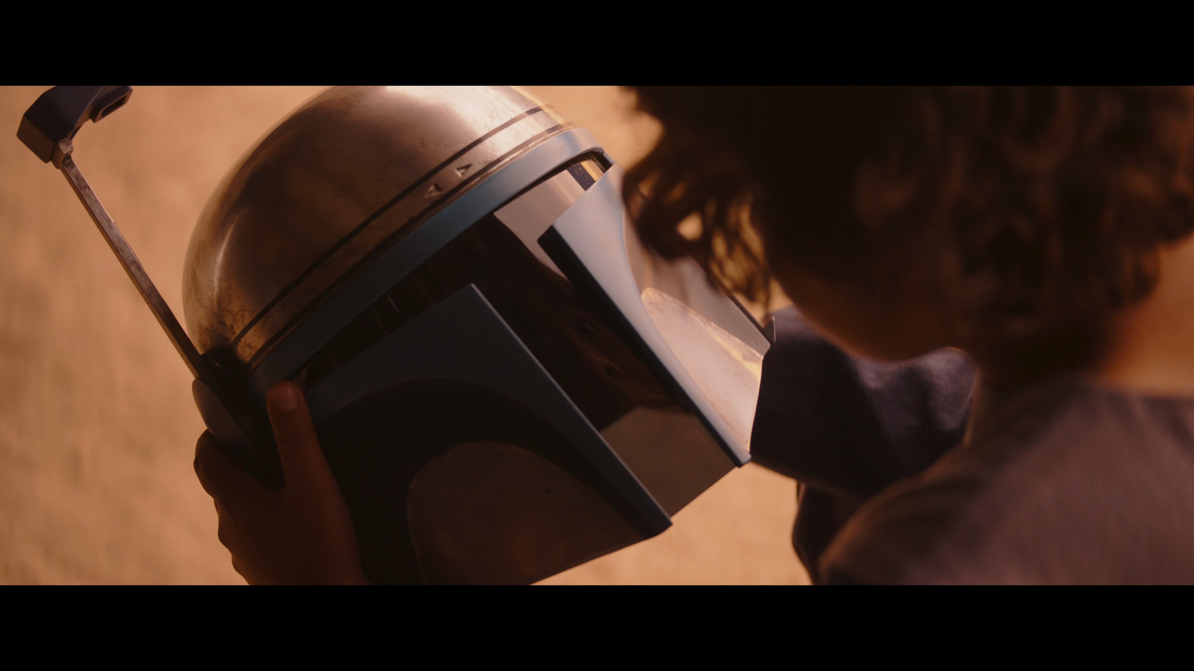 波巴·费特之书.The.Book.Of.Boba.Fett.S01E01.WEB2160P.AAC5.1.中英特效字幕.星球放.jpg