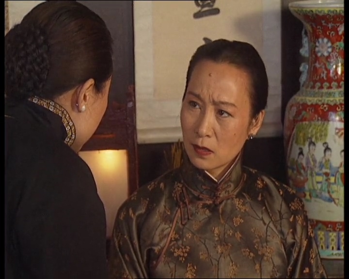 世纪人生：董竹君传奇 第1集.mp4_20250618_181312.154.jpg