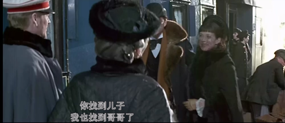 [安娜·卡列尼娜1997]国语中字DVD-苏菲·玛索.mkv_20250618_185503.784.jpg