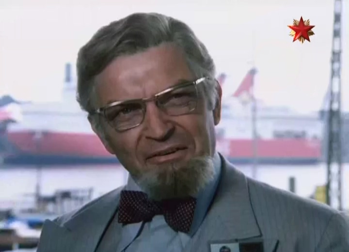 胜利.Pobeda.01.1984.TVRip.x264.2AC3-ZLD.mkv_20250618_193600.180.jpg