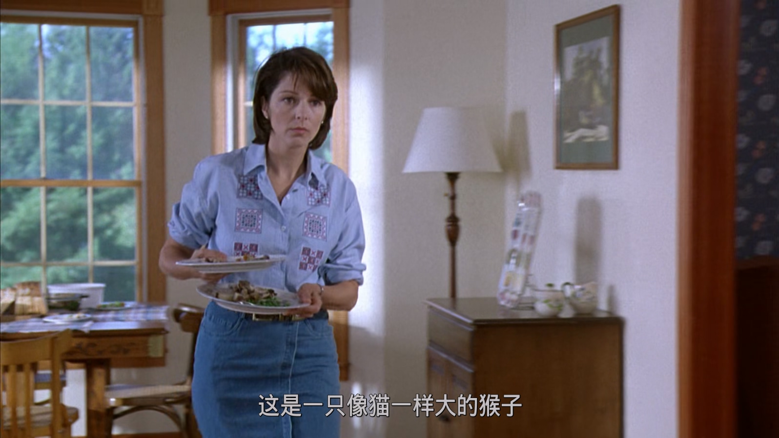 极度恐慌.Outbreak.1995.1080p.BluRay.x265.3audio-RARBG特效字幕.mkv_20250619_100745.883.jpg