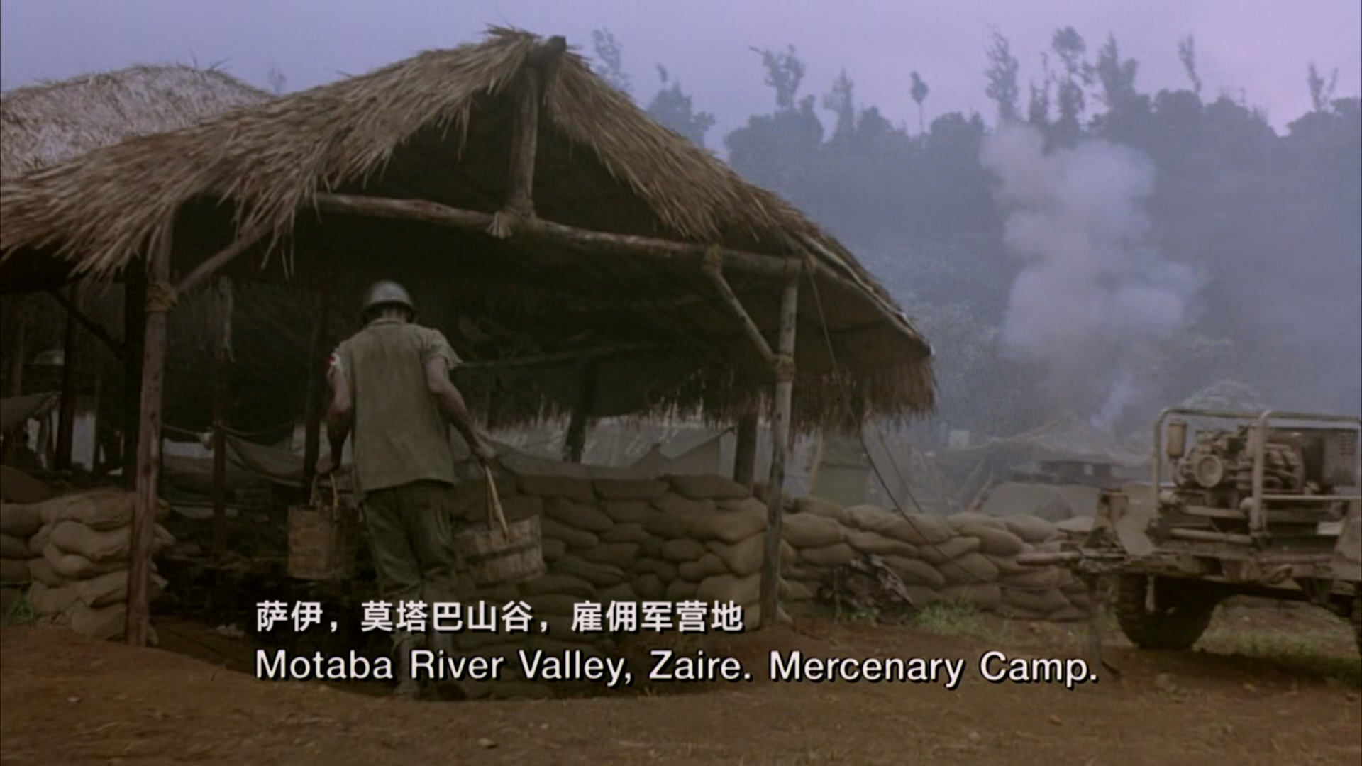 极度恐慌.Outbreak.1995.1080p.BluRay.x265.3audio-RARBG特效字幕.mkv_20250619_100633.468.jpg
