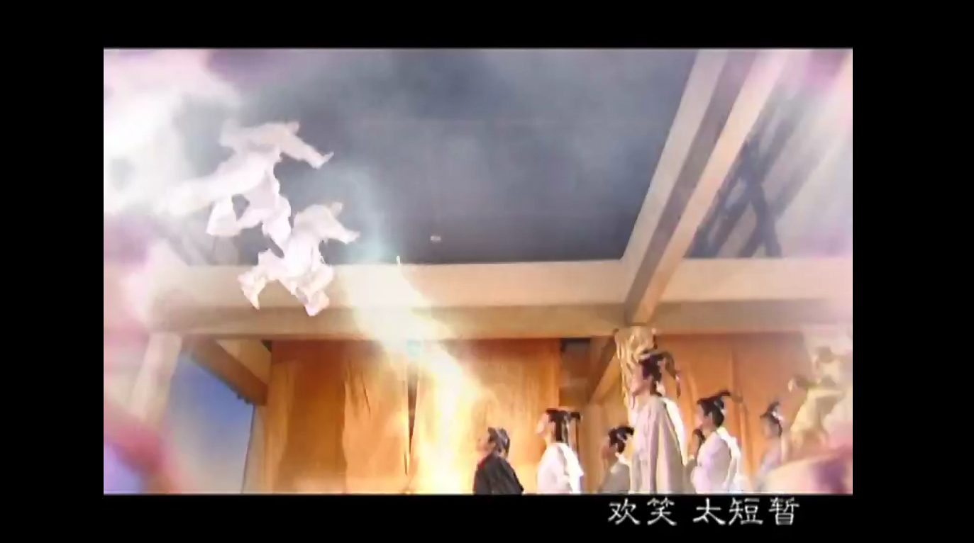 QQ截图20250619103728.png