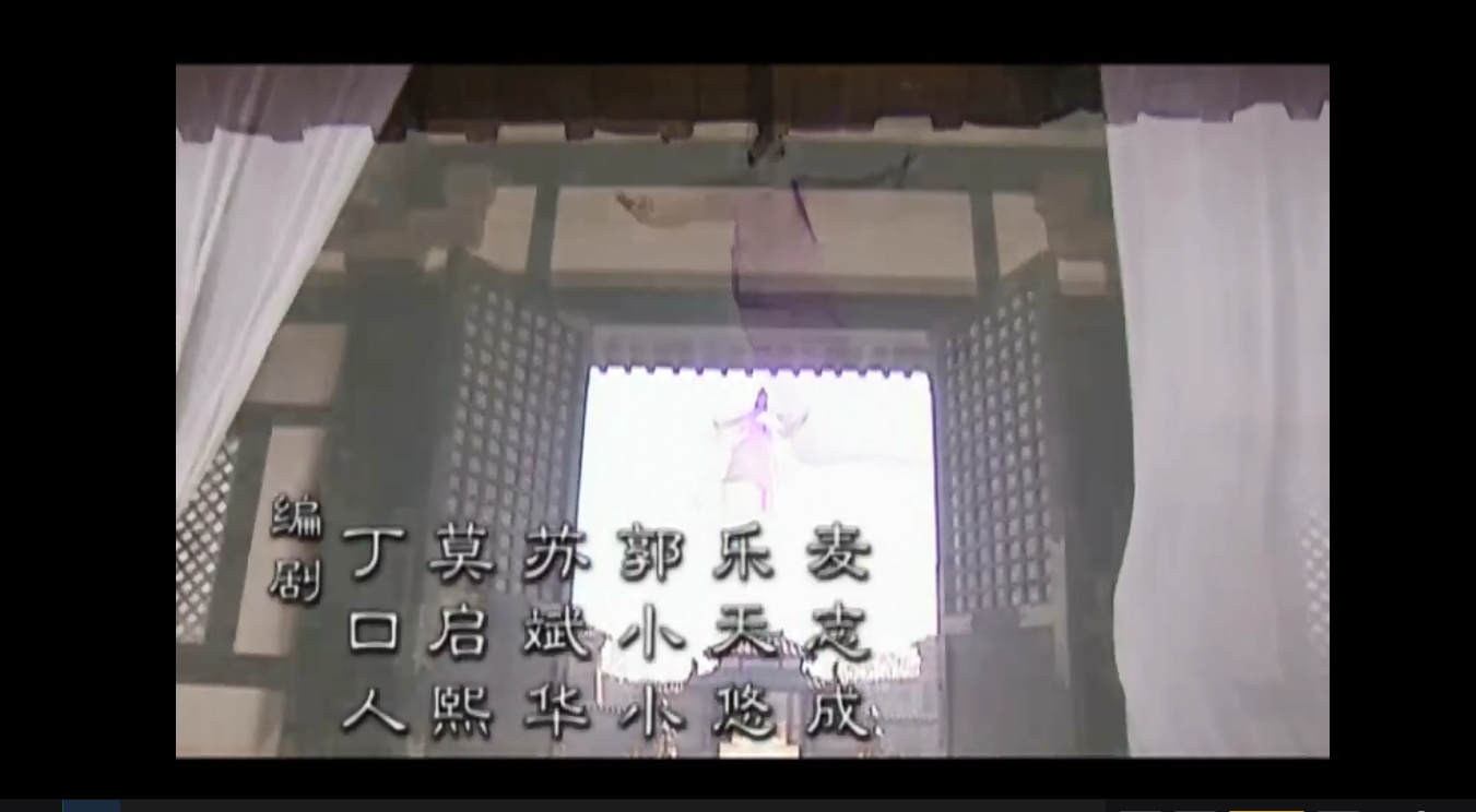 QQ截图20250619103703.png