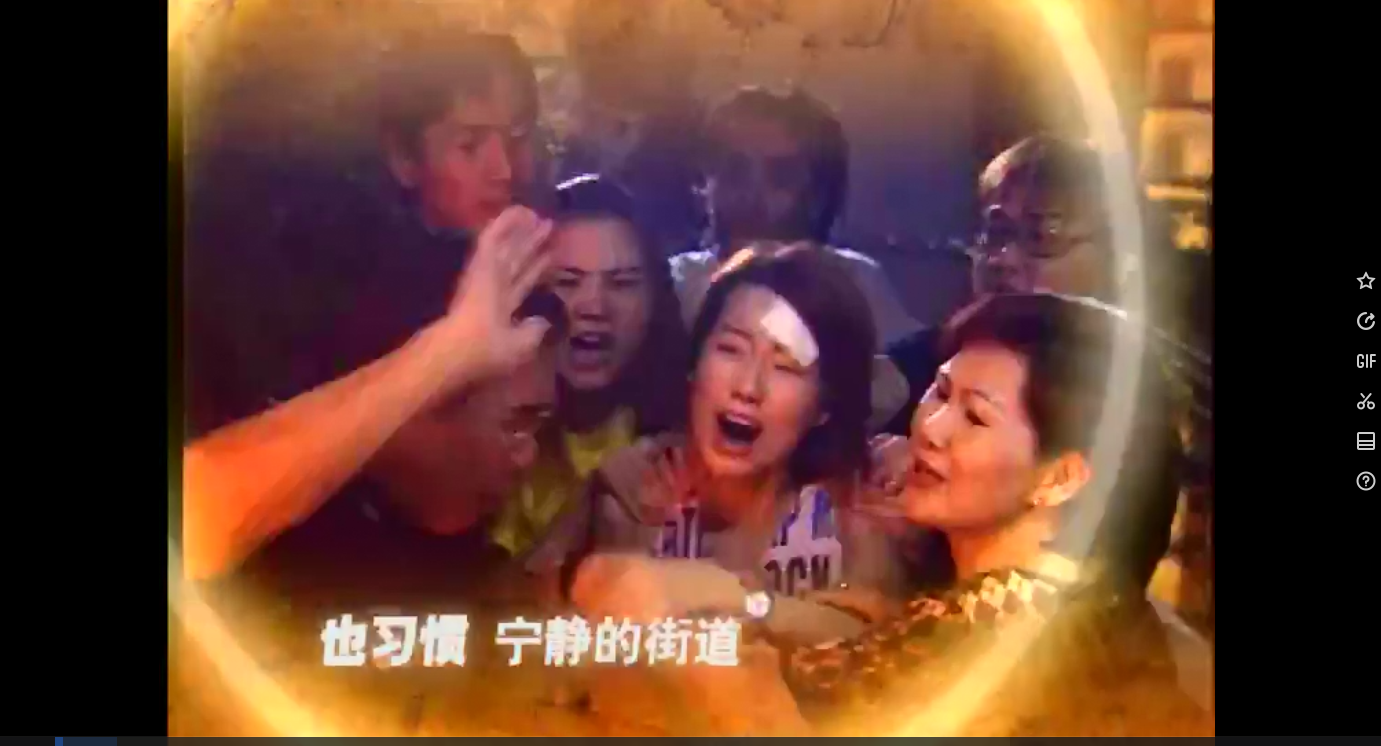 QQ截图20250619105916.png