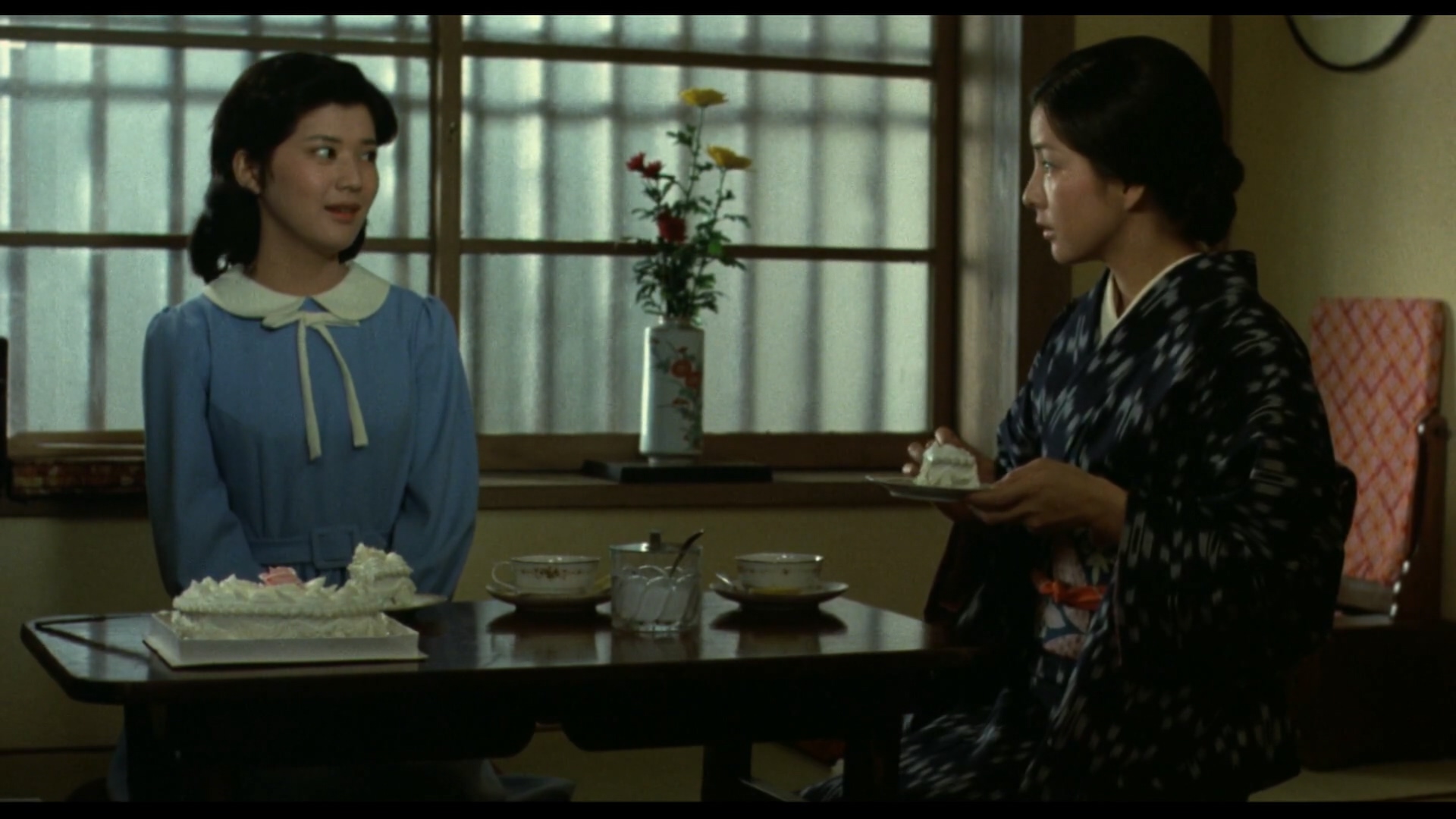 d乱.1980.BD1080p.中文字幕.mp4_20250617_091111.791.jpg