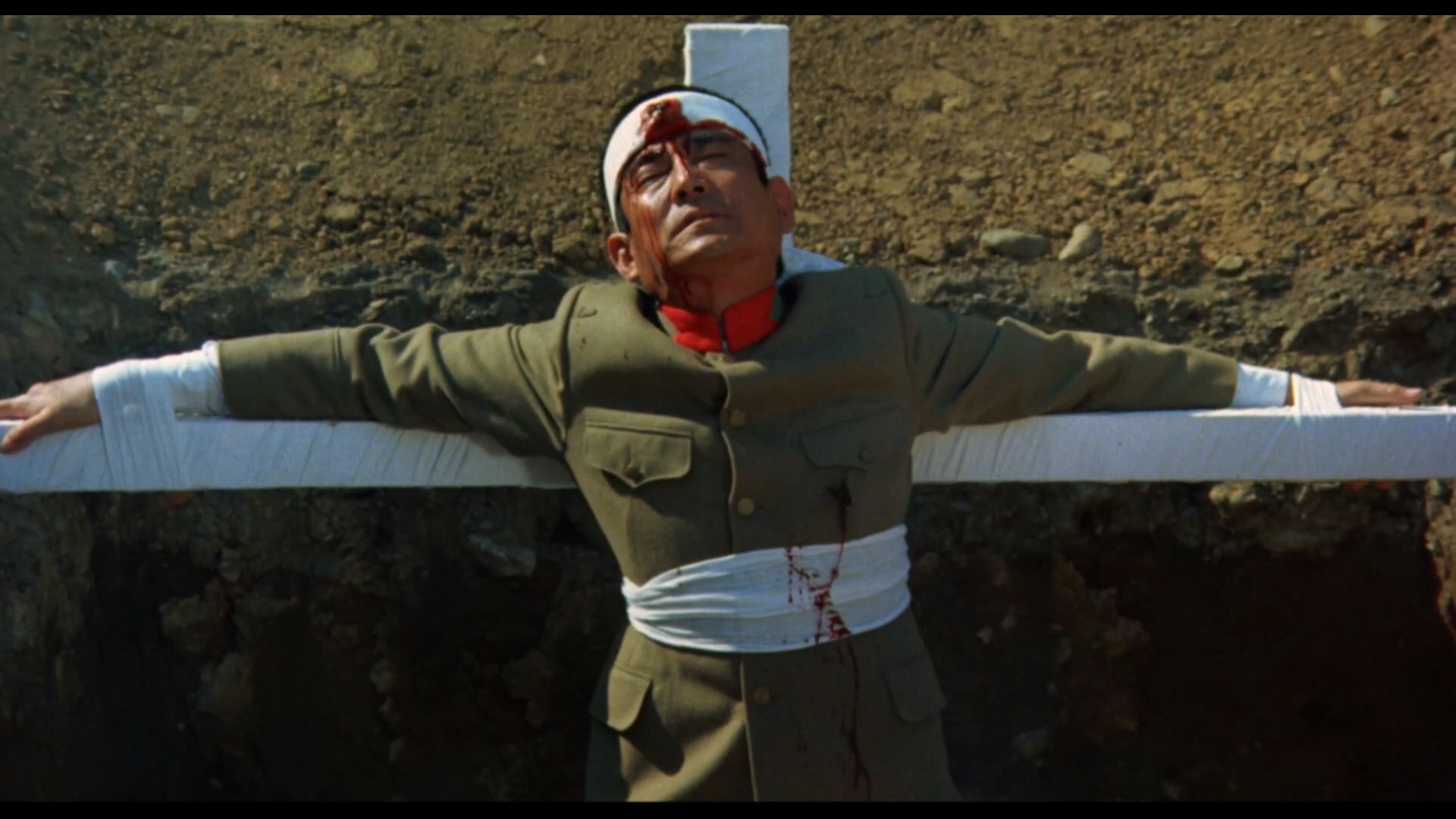 d乱.1980.BD1080p.中文字幕.mp4_20250617_091548.739.jpg