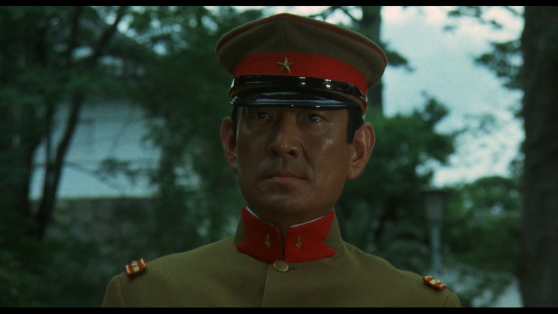 d乱.1980.BD1080p.中文字幕.mp4_20250617_091825.738.jpg