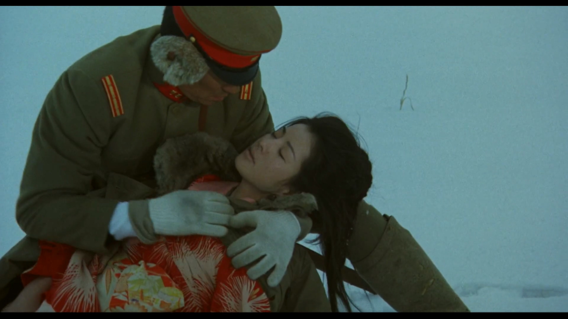 d乱.1980.BD1080p.中文字幕.mp4_20250617_092216.337.jpg