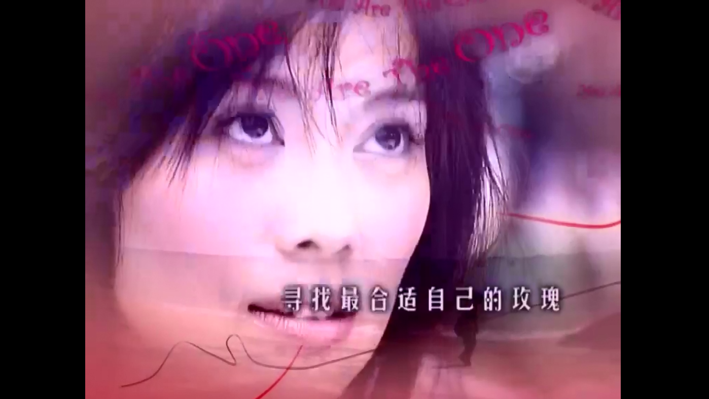 QQ截图20250619185359.png