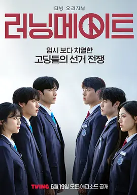 190206g55520w5ud2lgxl5.jpg