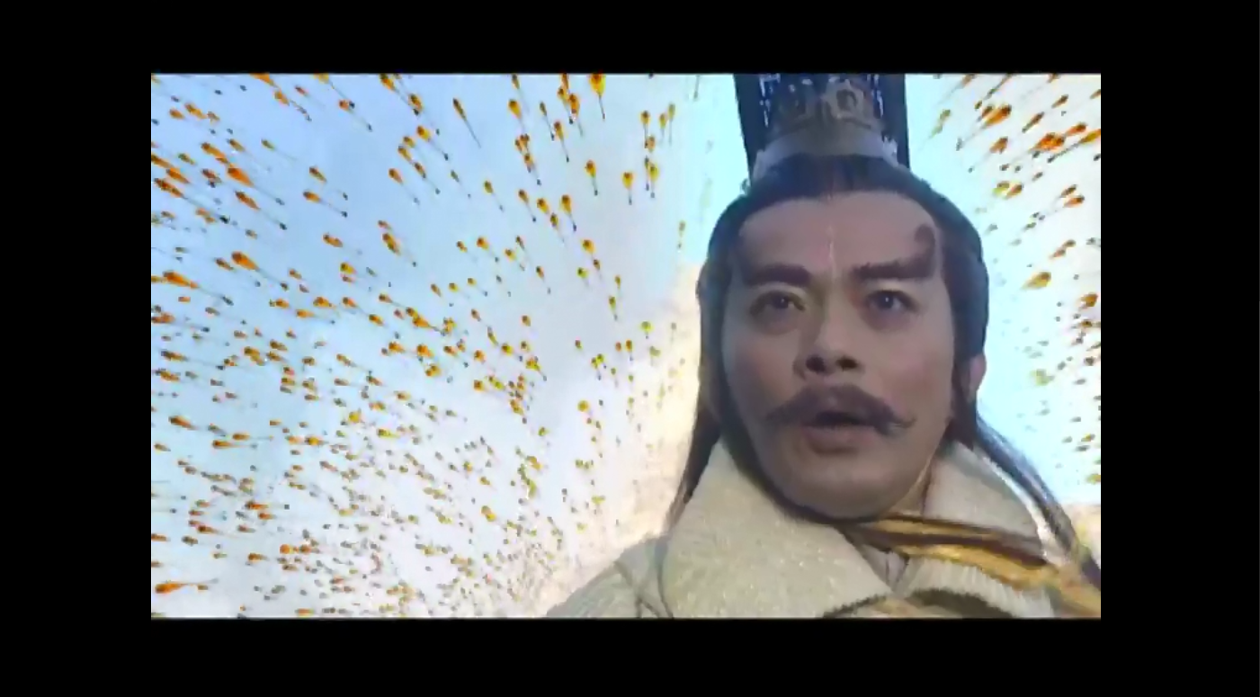 QQ截图20250619190122.png