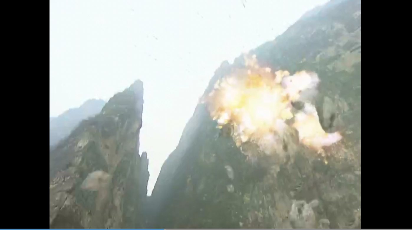 QQ截图20250619190214.png