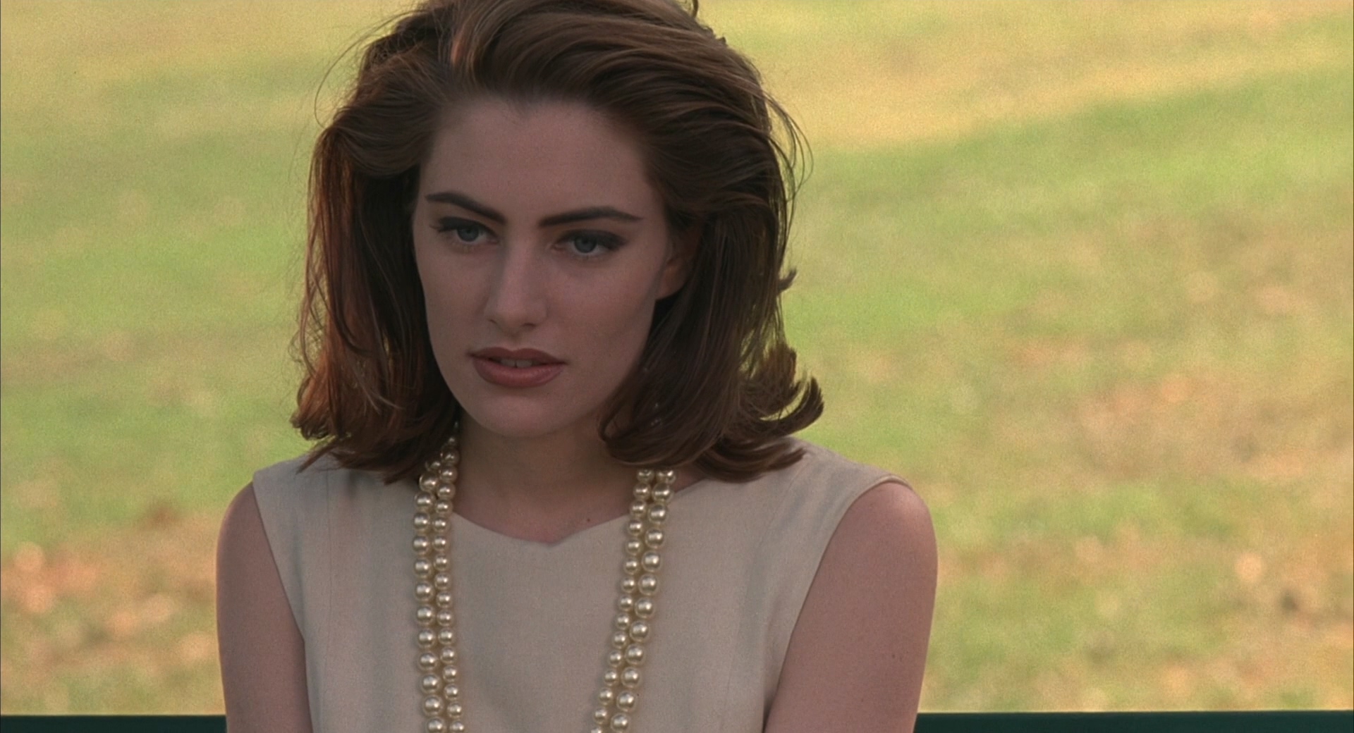 Dreamlover.1993.1080p.BluRay.x264.FLAC.2.0-SONYHD.mkv_20250619_190615.356.jpg
