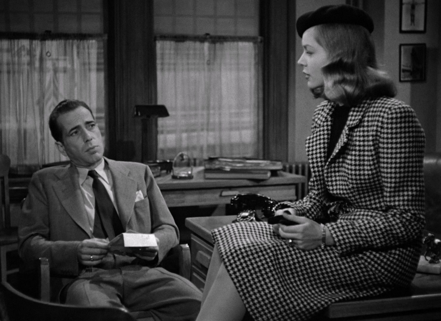 The.Big.Sleep.1946.1080p.BluRay.x265.10bit.FLAC.2.0-SONYHD.mkv_20250619_192405.357.jpg