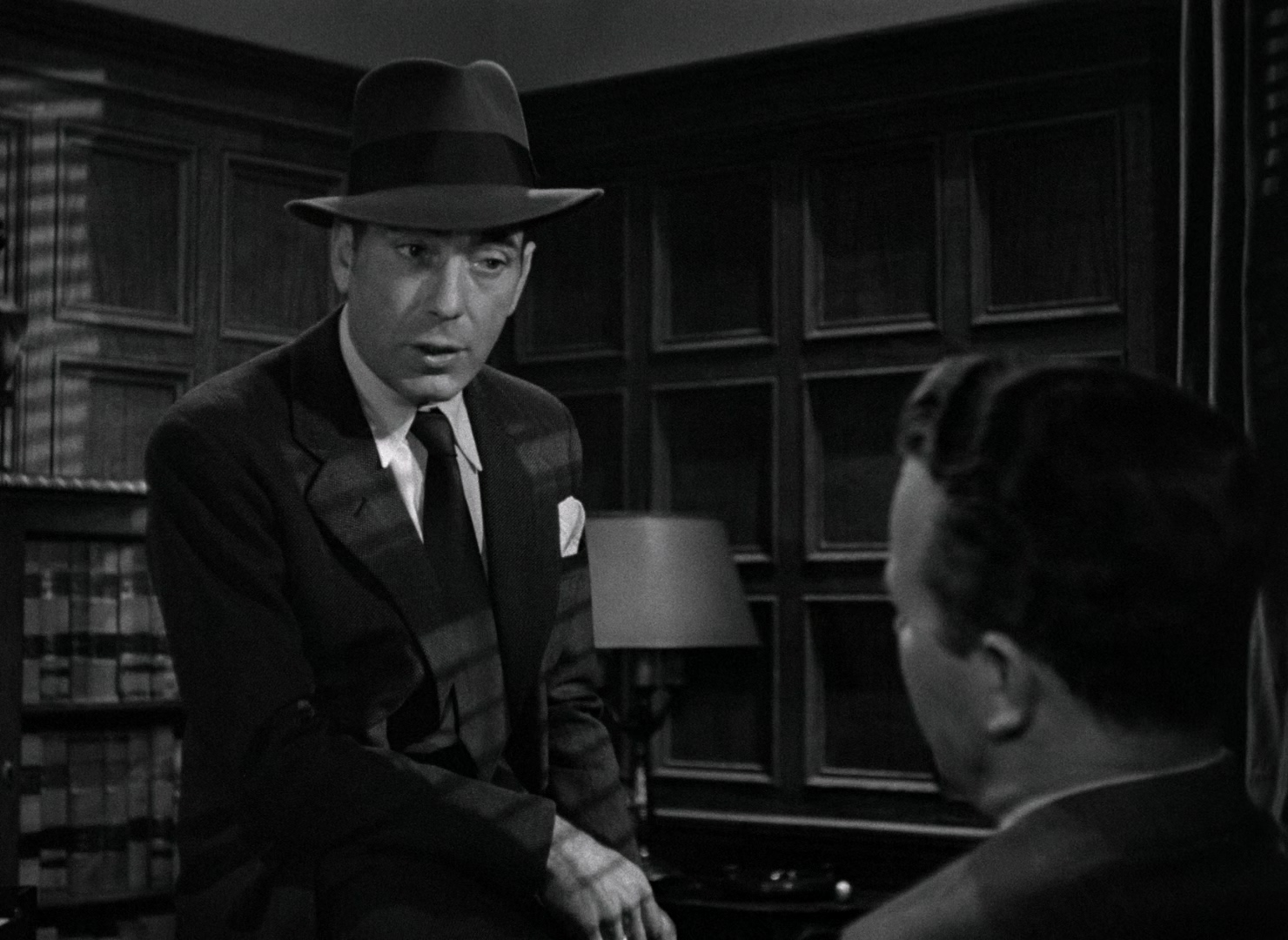 The.Big.Sleep.1946.1080p.BluRay.x265.10bit.FLAC.2.0-SONYHD.mkv_20250619_192604.575.jpg