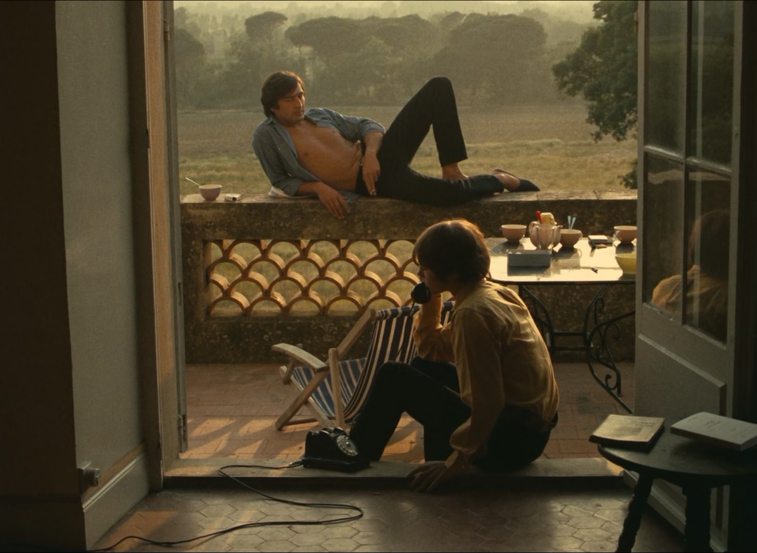 The.Collector.1967.CC.1080p.BluRay.x265.10bit.FLAC.1.0-SONYHD.mkv_20250616_204532.434.jpg