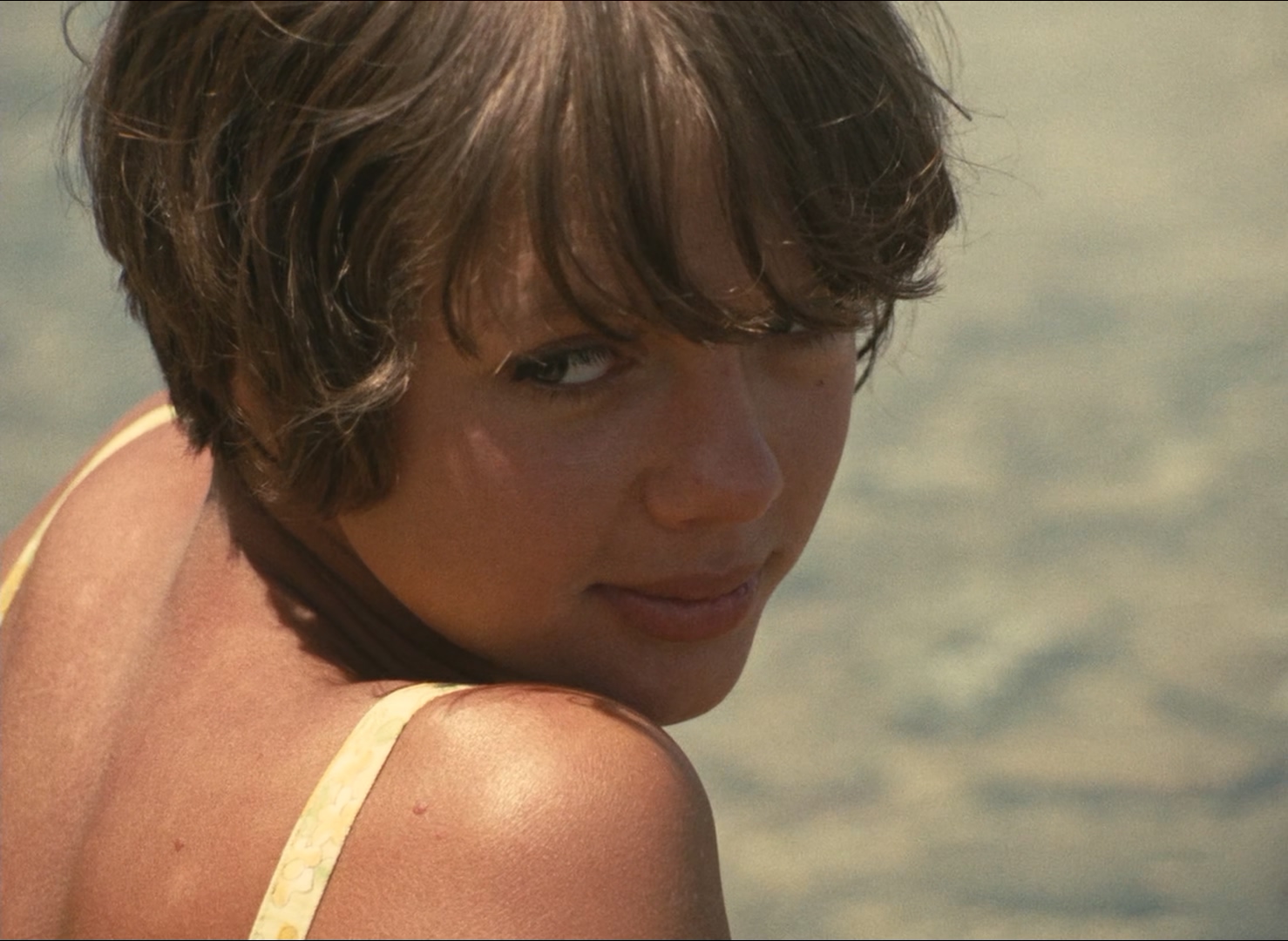 The.Collector.1967.CC.1080p.BluRay.x265.10bit.FLAC.1.0-SONYHD.mkv_20250616_204721.769.jpg