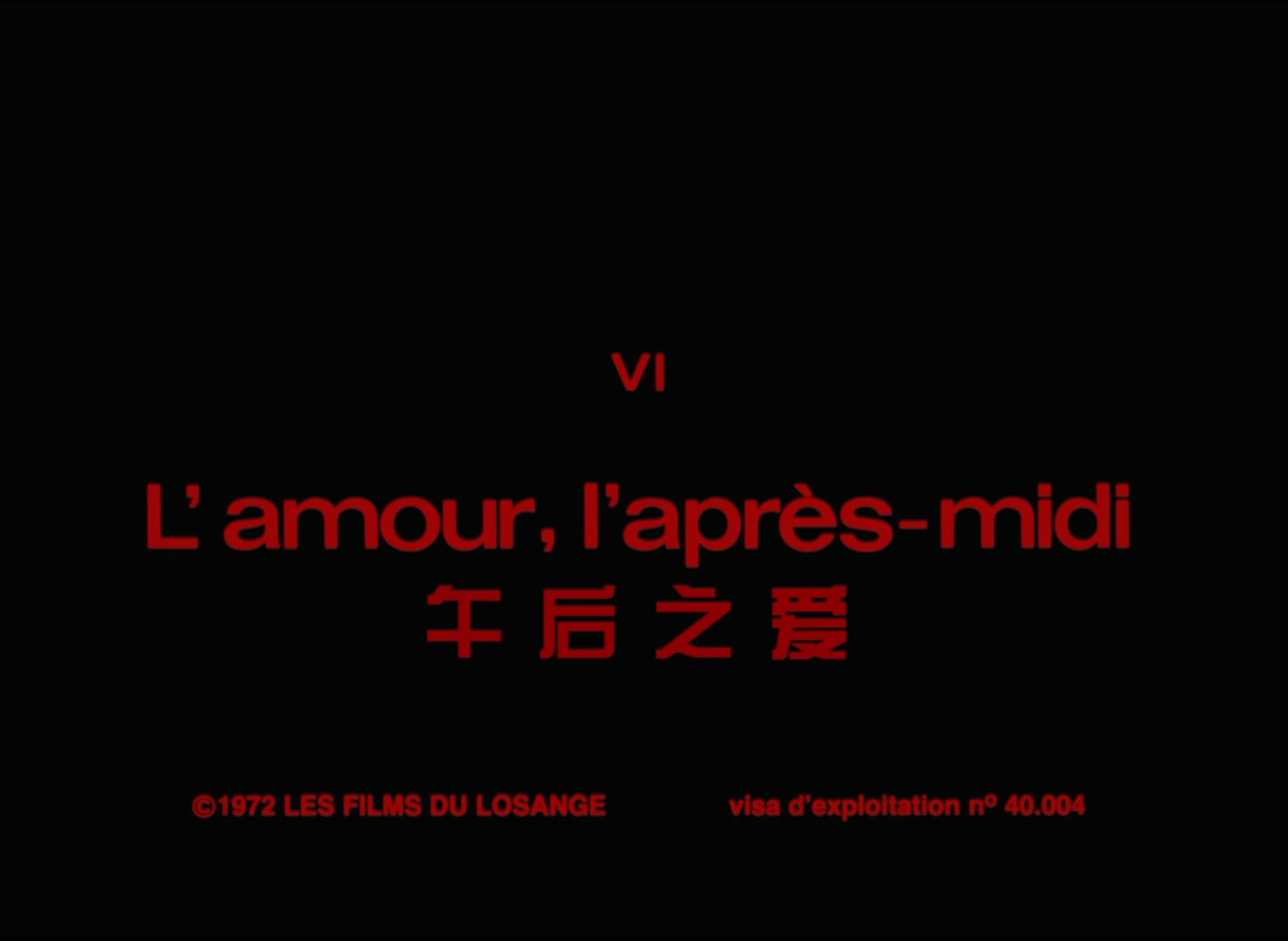 Love.in.the.Afternoon.1972.CC.1080p.BluRay.x265.10bit.FLAC.1.0-SONYHD.mkv_202506.jpg